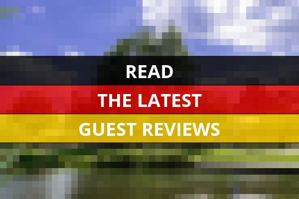www.seinerzeit.de - check out latest independent reviews