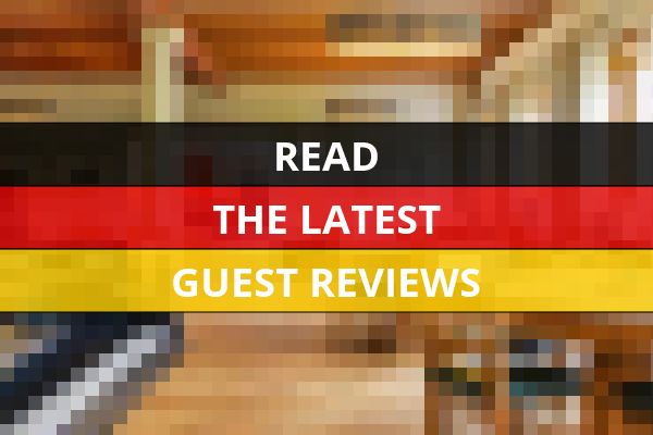 www.seinz.de - check out latest independent reviews