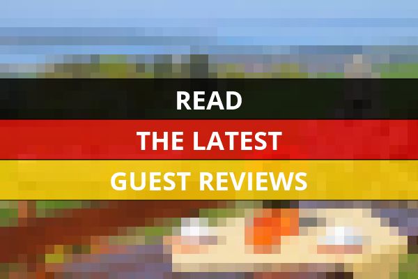 www.seiserhof.de - check out latest independent reviews