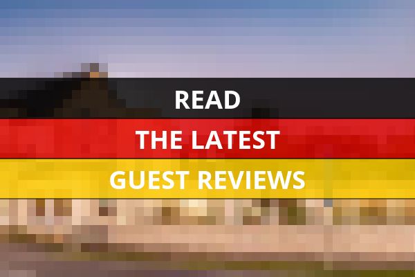 www.seit1864.de - check out latest independent reviews