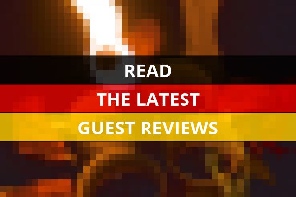 www.seitnerhof.de - check out latest independent reviews