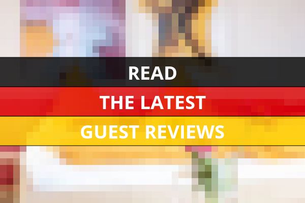 www.selbst-gemacht.eu - check out latest independent reviews