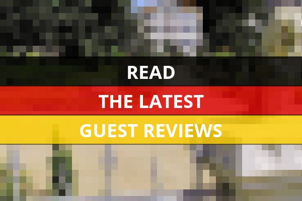 www.sellin-edelweiss.de - check out latest independent reviews