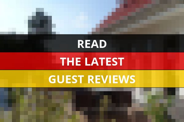 www.sellin-ostseeweg.de - check out latest independent reviews