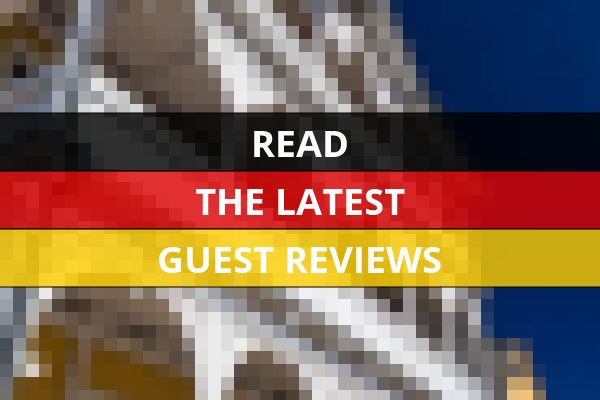 www.sellin-sonne-ruegen.de - check out latest independent reviews