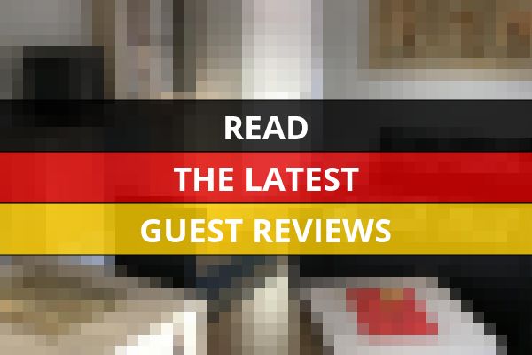 www.sellin-villa-li.de - check out latest independent reviews