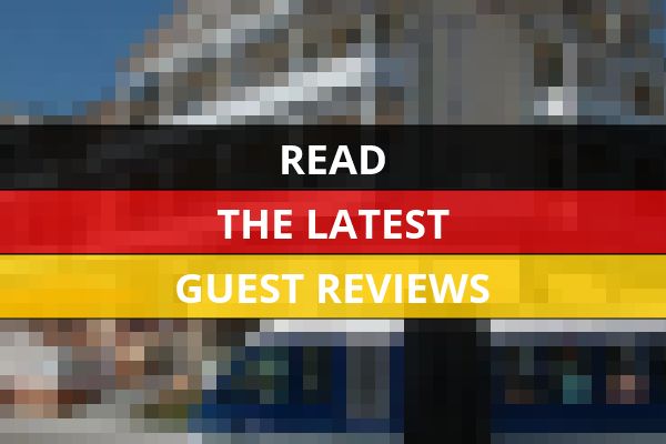 www.selliner-hof.de - check out latest independent reviews