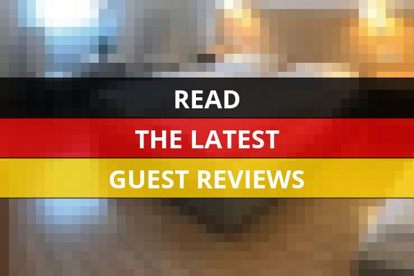 www.selmigkeit.de - check out latest independent reviews