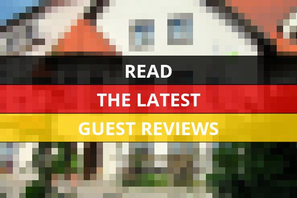 www.selteltor.de - check out latest independent reviews