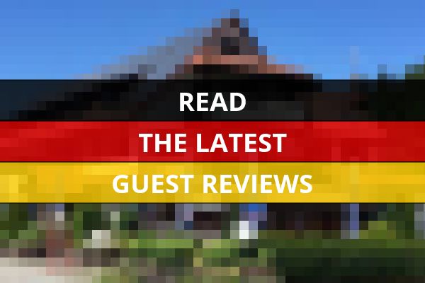 www.seltenbacher-hof.com - check out latest independent reviews