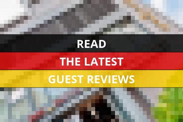 www.selzgold.de - check out latest independent reviews