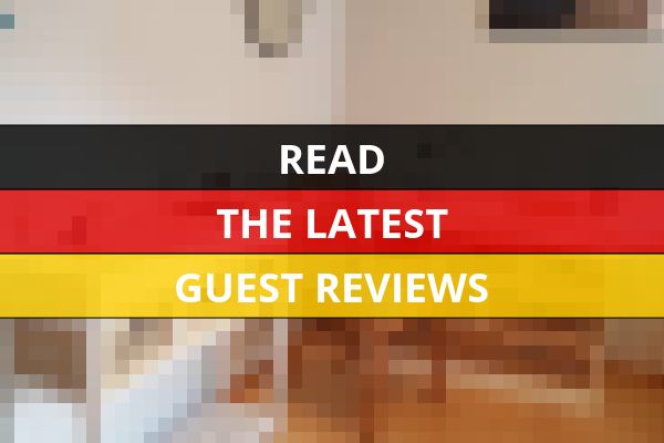 www.seminar-landhaus-schoenbeck.de - check out latest independent reviews
