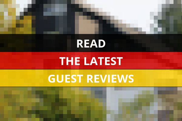 www.seminarhaus-am-liebfrauenberg.com - check out latest independent reviews