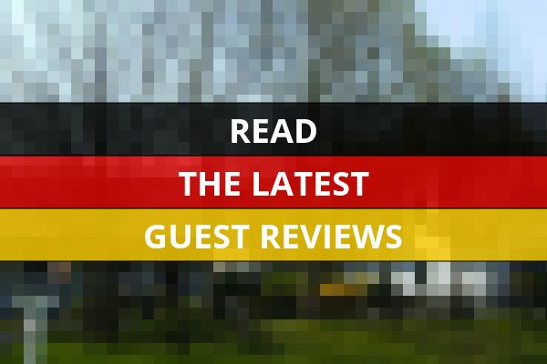 www.seminarhotel-jakobsberg.de - check out latest independent reviews