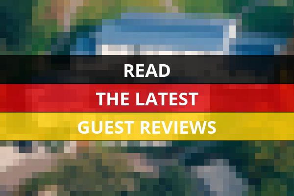 www.seminarhotel-schulz.de - check out latest independent reviews