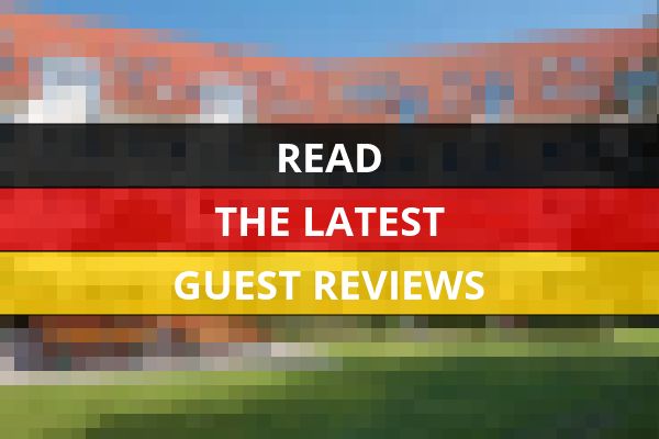 www.seminaris.de - check out latest independent reviews