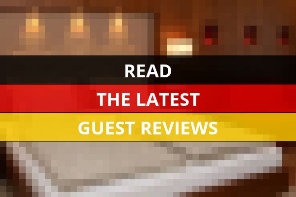 www.seminarshof.de - check out latest independent reviews