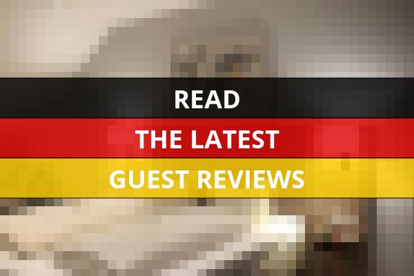 www.senator-bielefeld.com - check out latest independent reviews