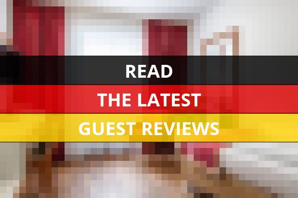 www.senator-hotel.net - check out latest independent reviews