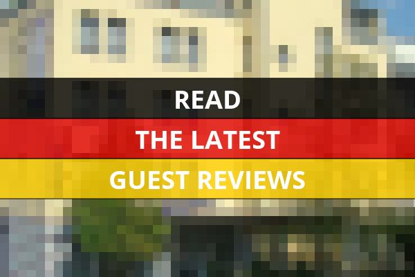 www.senatorhotelfrankfurt.de - check out latest independent reviews