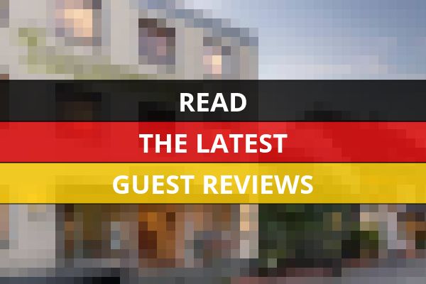 www.sengelmannshof.de - check out latest independent reviews