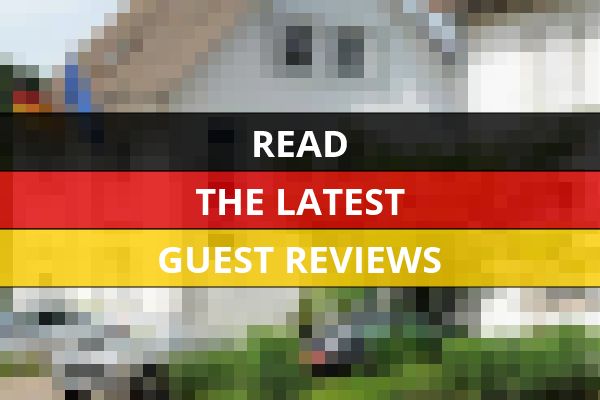 www.sengscheiderhof.de - check out latest independent reviews