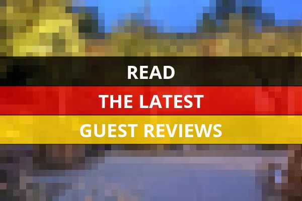 www.senhalser-hoefe.de - check out latest independent reviews
