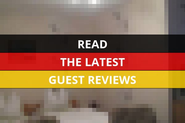 www.sennhuette-frankenhausen.de - check out latest independent reviews