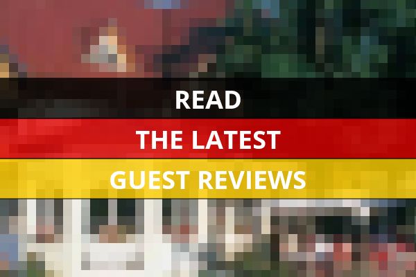 www.sennhuette.com - check out latest independent reviews
