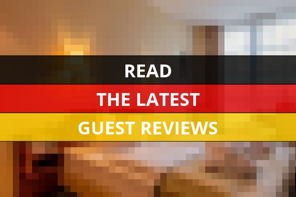 www.senscity-berlin-spandau.de - check out latest independent reviews