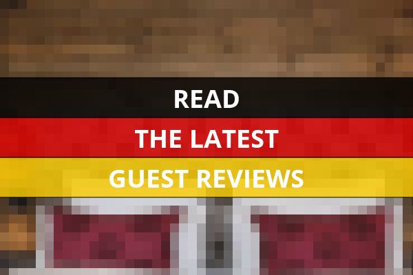 www.sepperlwirt.de - check out latest independent reviews
