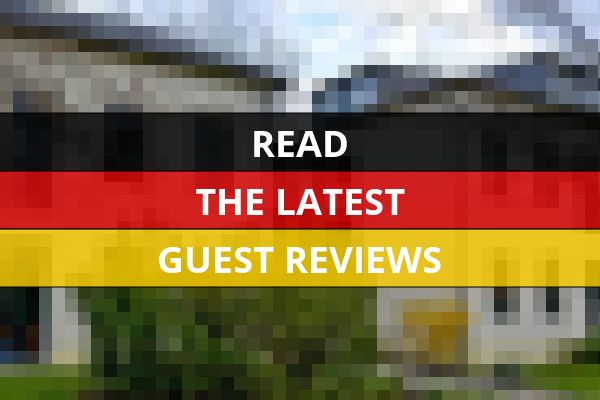 www.seraphinum.com - check out latest independent reviews