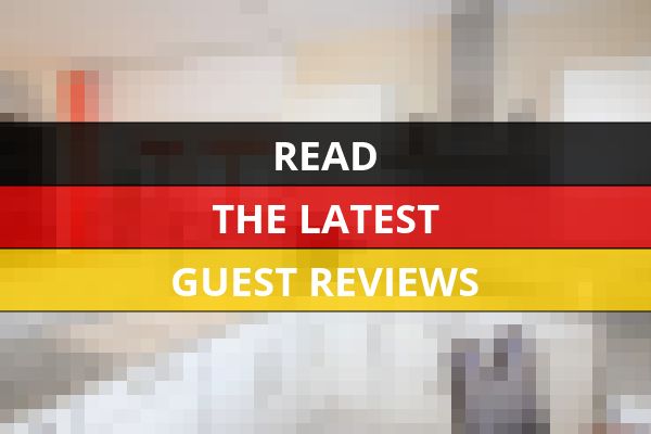 www.servatius-koeln.de - check out latest independent reviews