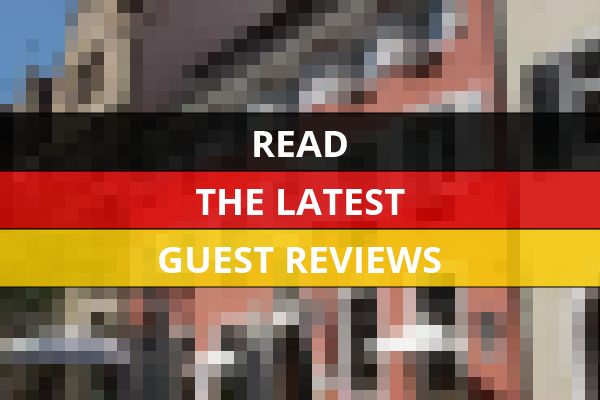 www.service-hotel-am-fischmarkt.de - check out latest independent reviews