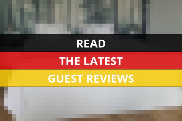 www.service-in-gruen.de - check out latest independent reviews