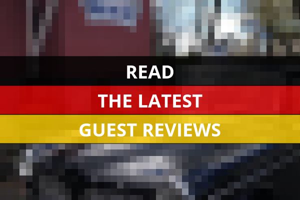 www.service-zum-nuerburgring.de - check out latest independent reviews