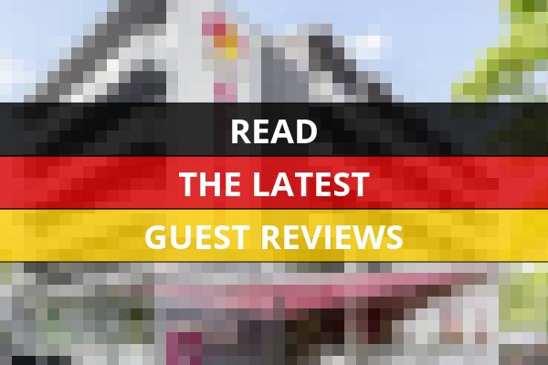 www.serways-hotels.de - check out latest independent reviews