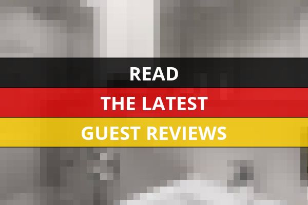 www.serways.de - check out latest independent reviews