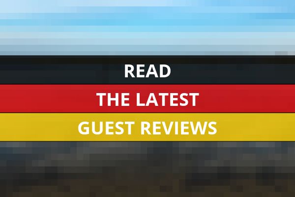 www.serwaziwein.de - check out latest independent reviews