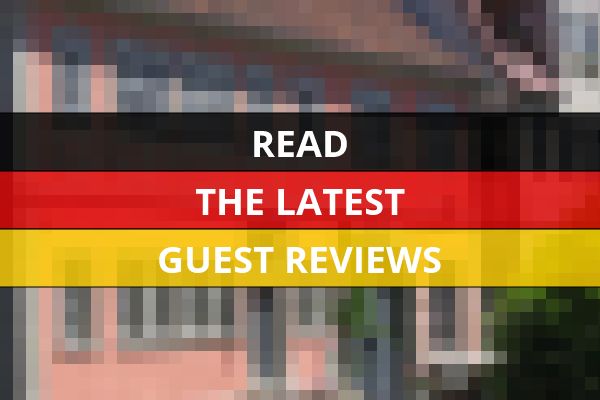 www.sesslach-poertnerhof.de - check out latest independent reviews