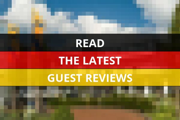www.setahotel.de - check out latest independent reviews