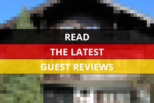 www.setzbergzumsee.de - check out latest independent reviews