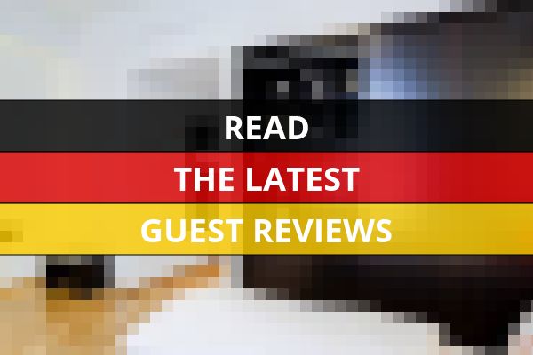 www.sevendays-hd.de - check out latest independent reviews