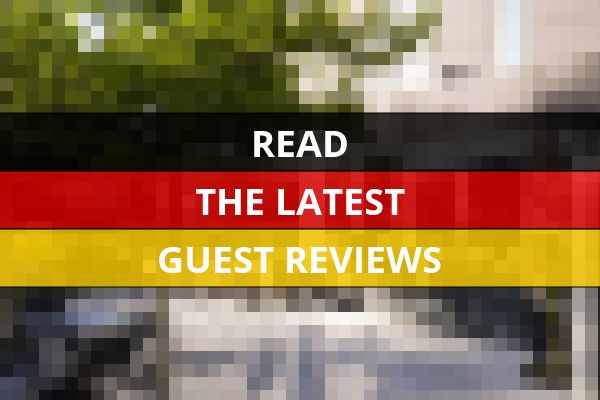 www.sevenoakshotel.de - check out latest independent reviews