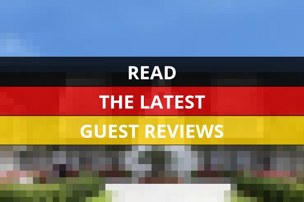 www.severins-sylt.de - check out latest independent reviews