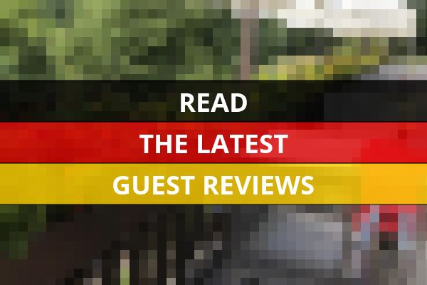 www.seysingshof.de - check out latest independent reviews