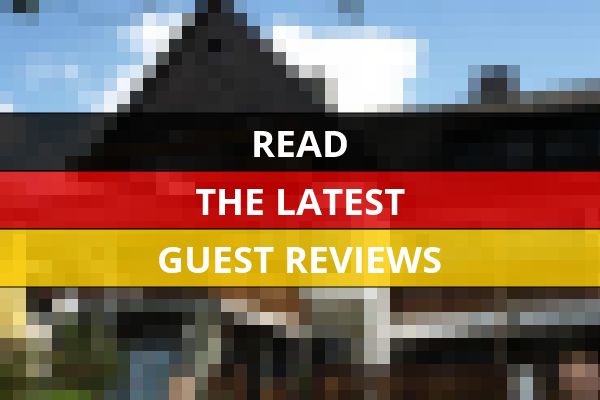 www.sforsthaus.de - check out latest independent reviews