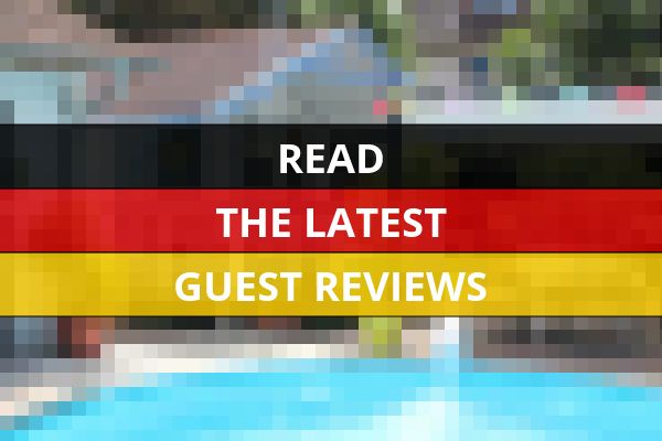 www.sg-ferienwohnung.de - check out latest independent reviews