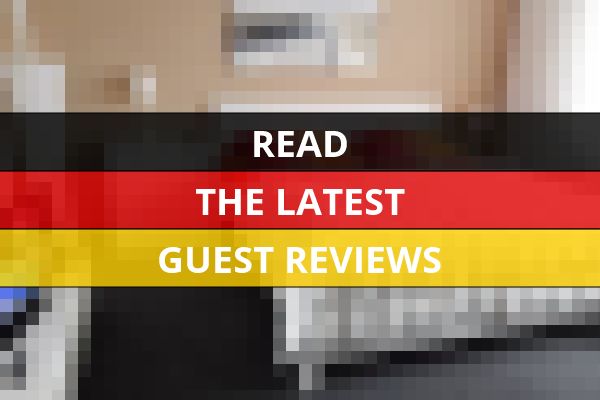 www.sghm.de - check out latest independent reviews