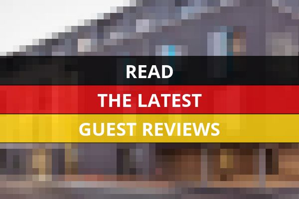 www.shotels.de - check out latest independent reviews